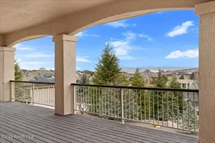 272 Honeysuckle Cir, Prescott, AZ 86301 - Photo 7