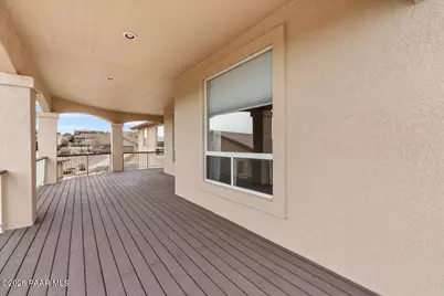 272 Honeysuckle Circle, Prescott, AZ 86301 - Photo 7