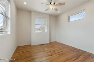 272 Honeysuckle Cir, Prescott, AZ 86301 - Photo 23