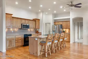 272 Honeysuckle Cir, Prescott, AZ 86301 - Photo 3