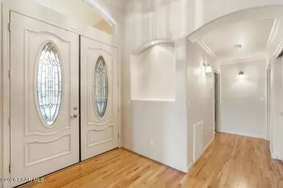 272 Honeysuckle Circle, Prescott, AZ 86301 - Photo 15