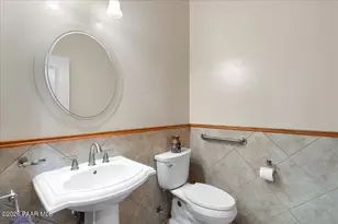 272 Honeysuckle Cir, Prescott, AZ 86301 - Photo 23