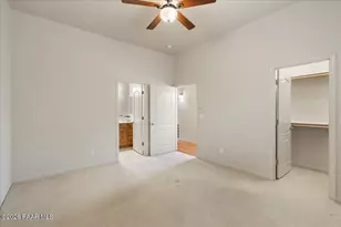 272 Honeysuckle Cir, Prescott, AZ 86301 - Photo 45