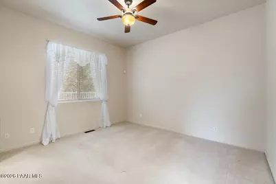 272 Honeysuckle Circle, Prescott, AZ 86301 - Photo 47