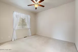 272 Honeysuckle Cir, Prescott, AZ 86301 - Photo 47