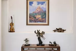 272 Honeysuckle Cir, Prescott, AZ 86301 - Photo 3