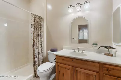 272 Honeysuckle Circle, Prescott, AZ 86301 - Photo 45