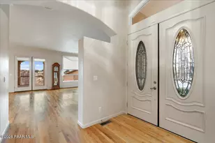 272 Honeysuckle Cir, Prescott, AZ 86301 - Photo 13