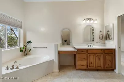 272 Honeysuckle Circle, Prescott, AZ 86301 - Photo 19