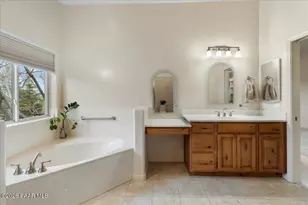 272 Honeysuckle Cir, Prescott, AZ 86301 - Photo 19