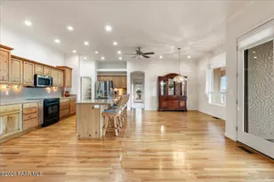 272 Honeysuckle Cir, Prescott, AZ 86301 - Photo 11