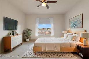 272 Honeysuckle Cir, Prescott, AZ 86301 - Photo 5