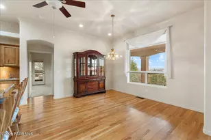 272 Honeysuckle Cir, Prescott, AZ 86301 - Photo 19