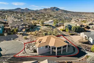 272 Honeysuckle Cir, Prescott, AZ 86301 - Photo 31