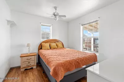 44044 N Haywire Road, Ash Fork, AZ 86320 - Photo 9