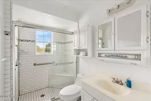 44044 N Haywire Rd, Ash Fork, AZ 86320 - Photo 11