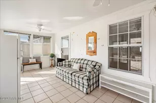 44044 N Haywire Rd, Ash Fork, AZ 86320 - Photo 3