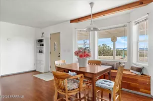 44044 N Haywire Rd, Ash Fork, AZ 86320 - Photo 7