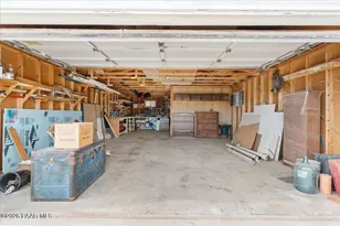 44044 N Haywire Rd, Ash Fork, AZ 86320 - Photo 17