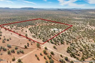 44044 N Haywire Rd, Ash Fork, AZ 86320 - Photo 21