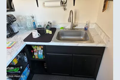 300 E Willis Street, Prescott, AZ 86301 - Photo 9