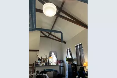 300 E Willis Street, Prescott, AZ 86301 - Photo 5