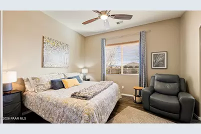 4407 N Chadds Ford Road, Prescott Valley, AZ 86314 - Photo 13