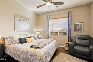 4407 N Chadds Ford Rd, Prescott Valley, AZ 86314 - Photo 13