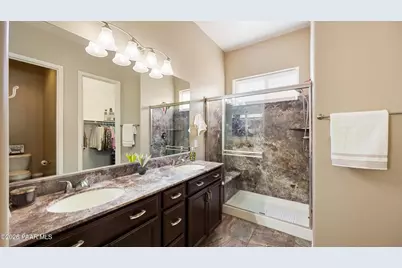 4407 N Chadds Ford Road, Prescott Valley, AZ 86314 - Photo 15