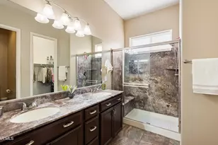 4407 N Chadds Ford Rd, Prescott Valley, AZ 86314 - Photo 15