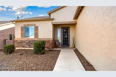 4407 N Chadds Ford Road, Prescott Valley, AZ 86314 - Photo 29