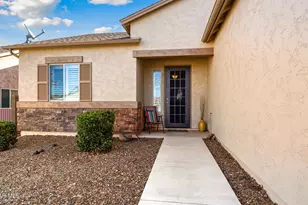 4407 N Chadds Ford Rd, Prescott Valley, AZ 86314 - Photo 29