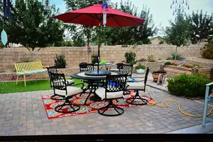 4407 N Chadds Ford Rd, Prescott Valley, AZ 86314 - Photo 31