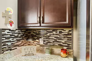 4407 N Chadds Ford Rd, Prescott Valley, AZ 86314 - Photo 11