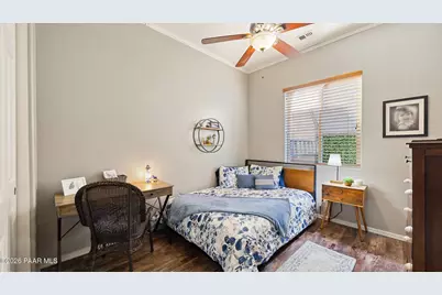 4407 N Chadds Ford Road, Prescott Valley, AZ 86314 - Photo 19