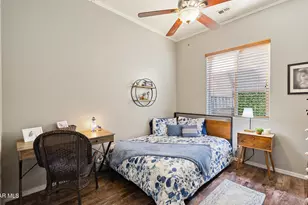 4407 N Chadds Ford Rd, Prescott Valley, AZ 86314 - Photo 19