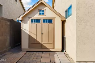 4407 N Chadds Ford Rd, Prescott Valley, AZ 86314 - Photo 23