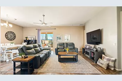 4407 N Chadds Ford Road, Prescott Valley, AZ 86314 - Photo 5