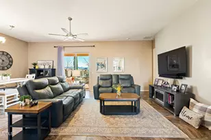 4407 N Chadds Ford Rd, Prescott Valley, AZ 86314 - Photo 5