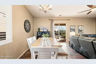 4407 N Chadds Ford Road, Prescott Valley, AZ 86314 - Photo 7