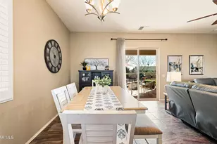 4407 N Chadds Ford Rd, Prescott Valley, AZ 86314 - Photo 7