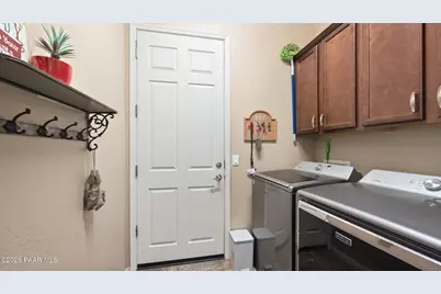 4407 N Chadds Ford Road, Prescott Valley, AZ 86314 - Photo 21
