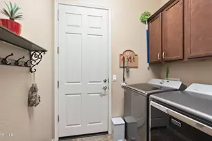 4407 N Chadds Ford Rd, Prescott Valley, AZ 86314 - Photo 21