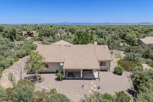 2685 W Willow Oak Rd, Prescott, AZ 86305 - Photo 27