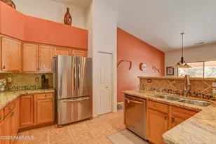 2685 W Willow Oak Rd, Prescott, AZ 86305 - Photo 7