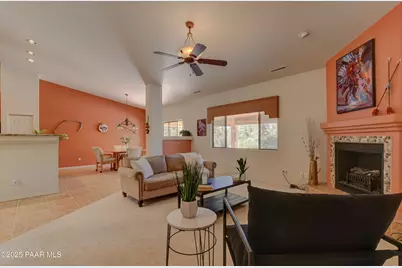 2685 W Willow Oak Road, Prescott, AZ 86305 - Photo 5