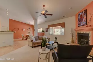 2685 W Willow Oak Rd, Prescott, AZ 86305 - Photo 5