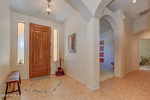 2685 W Willow Oak Rd, Prescott, AZ 86305 - Photo 9