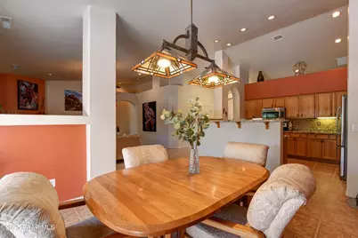 2685 W Willow Oak Road, Prescott, AZ 86305 - Photo 13