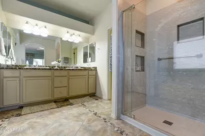 2685 W Willow Oak Road, Prescott, AZ 86305 - Photo 17